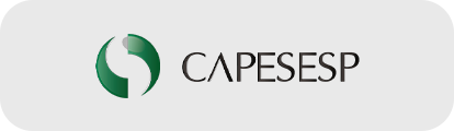 Capesesp