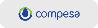 Compesa