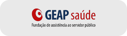 Geap